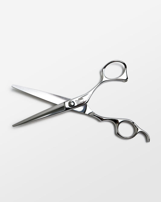 Feel Cutting Scissors