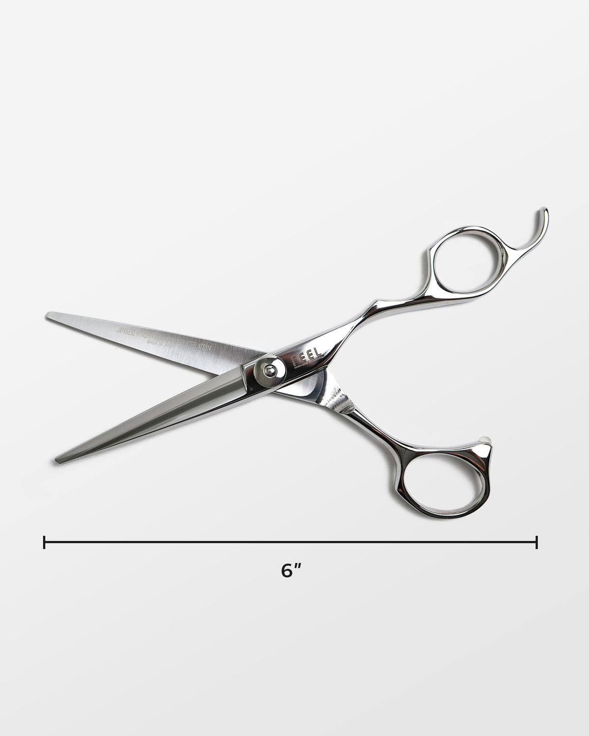 Feel Cutting Scissors