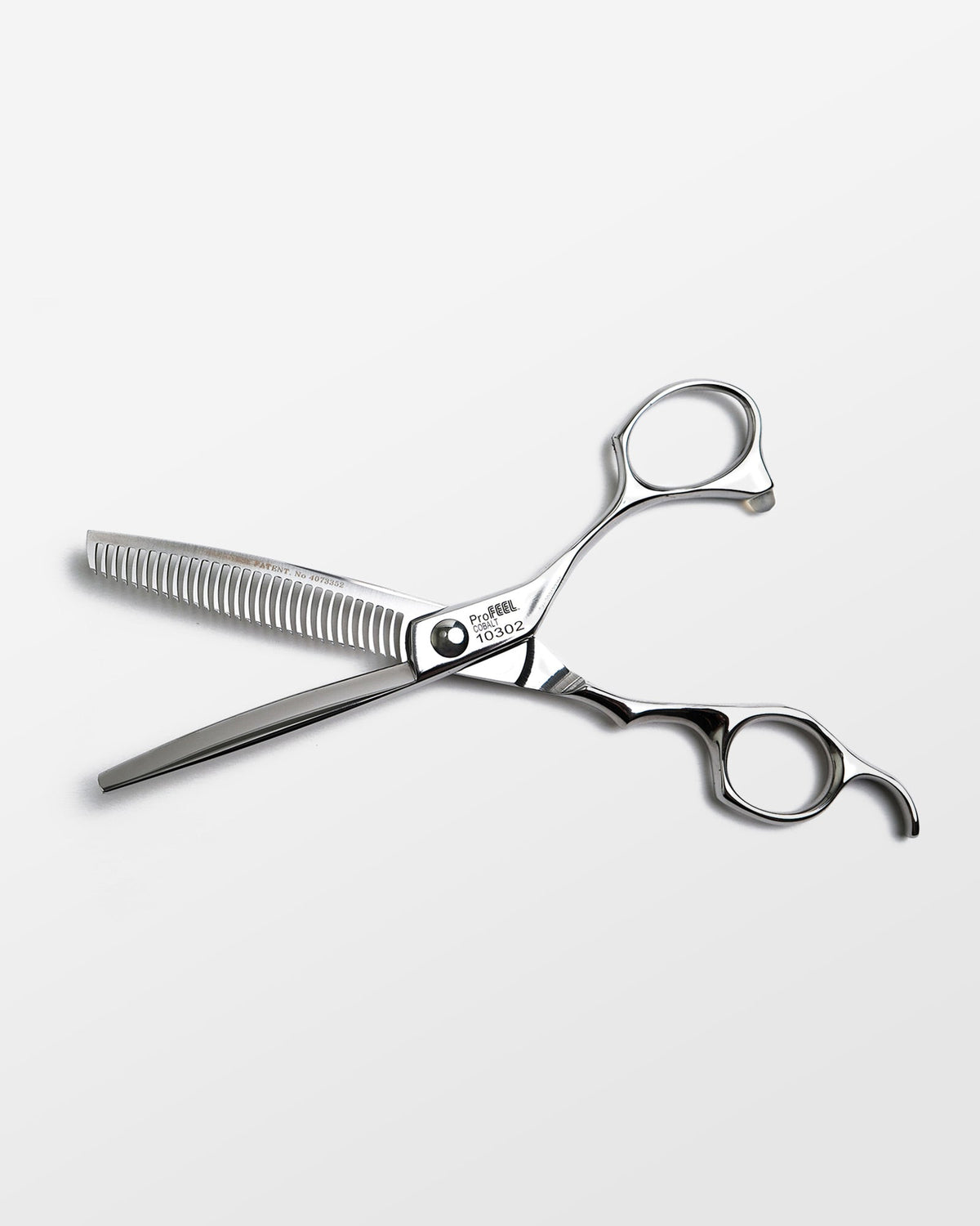 Feel Thinning Scissors