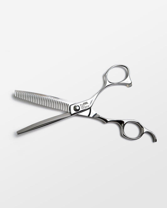 Feel Thinning Scissors