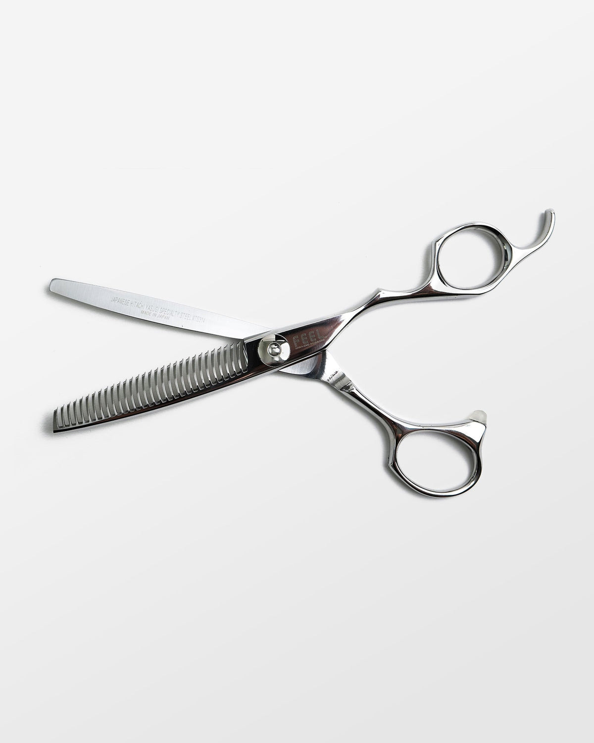 Feel Thinning Scissors
