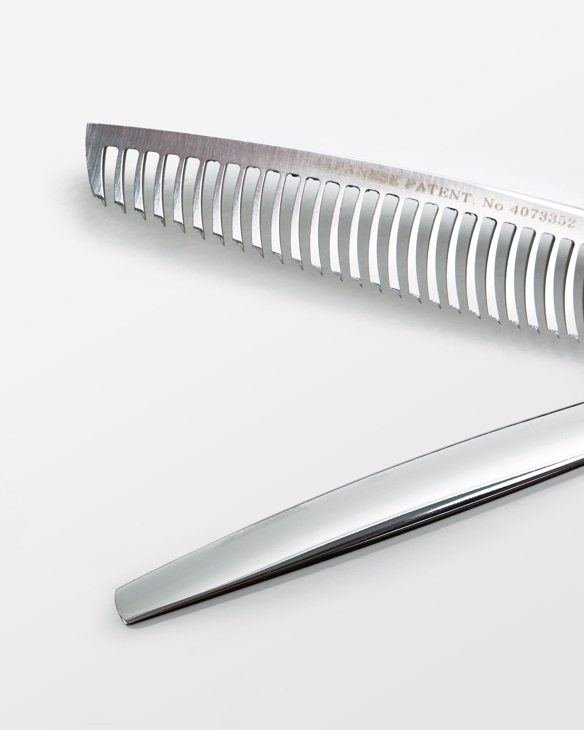 Feel Thinning Scissors