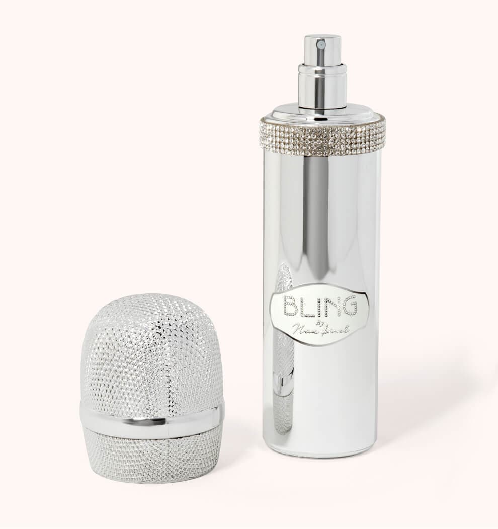 Noa Kirel Bling Perfume 100ml