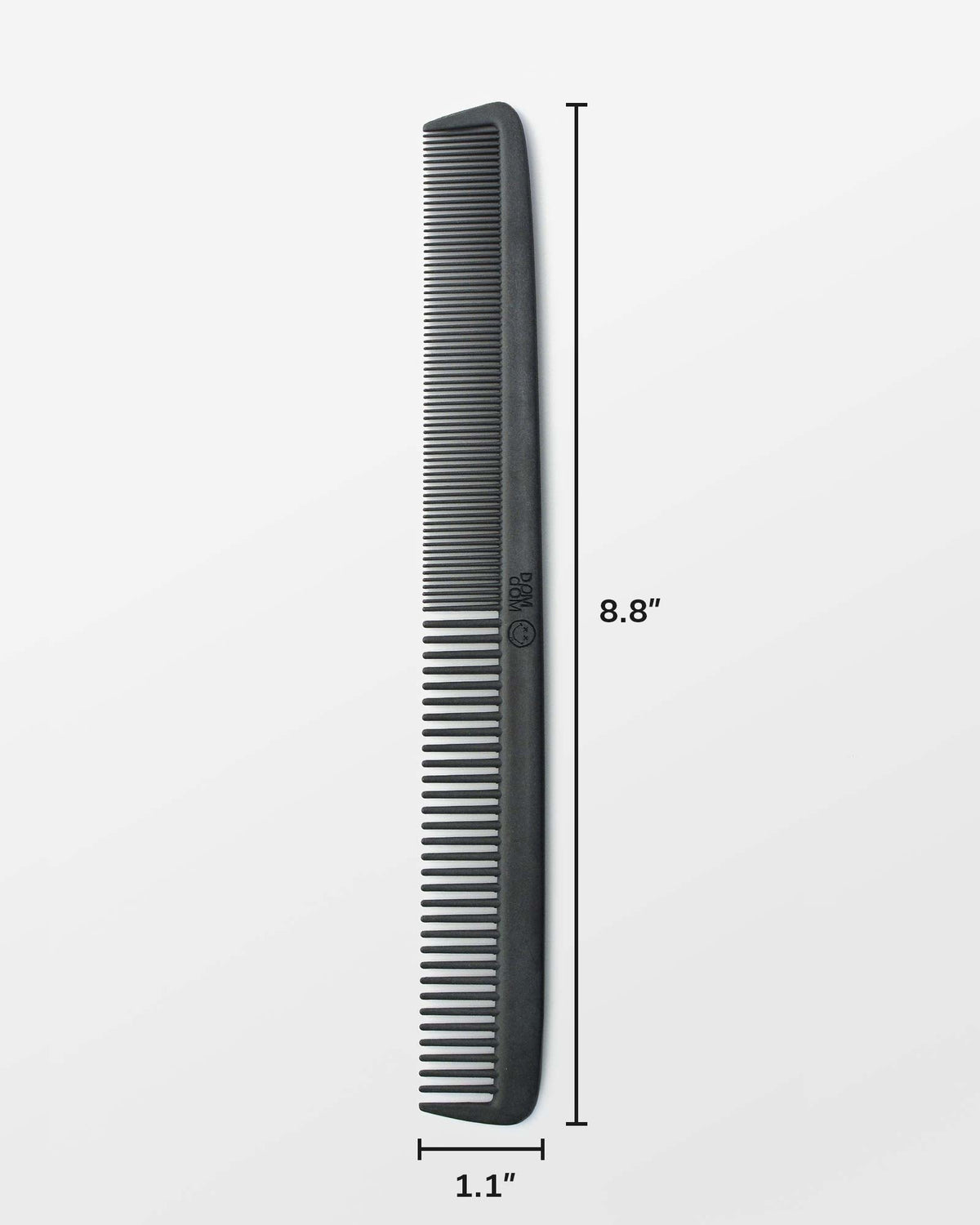 #33 Carbon Comb