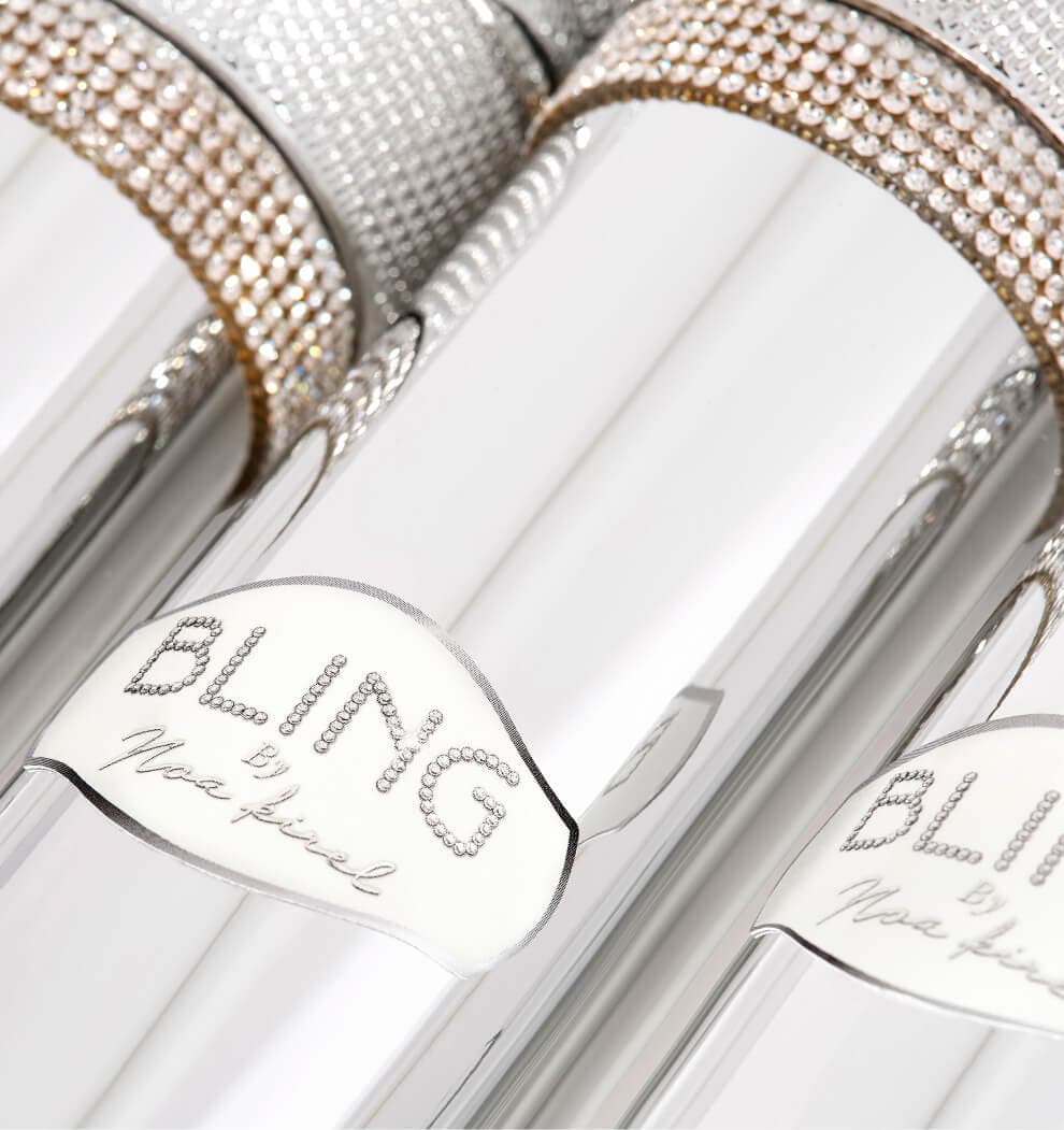 Noa Kirel Bling Perfume 100ml