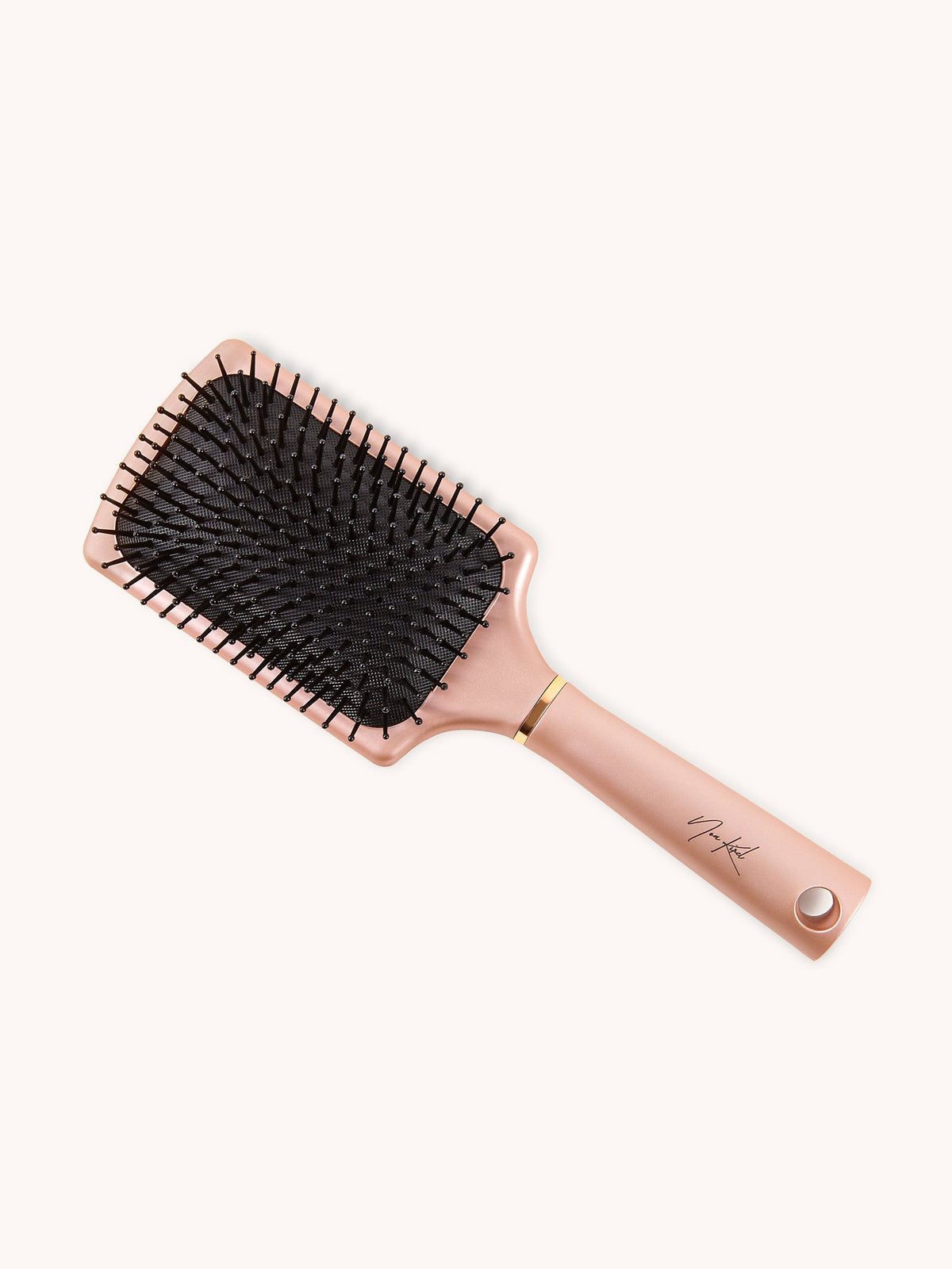 NKB Paddle brush