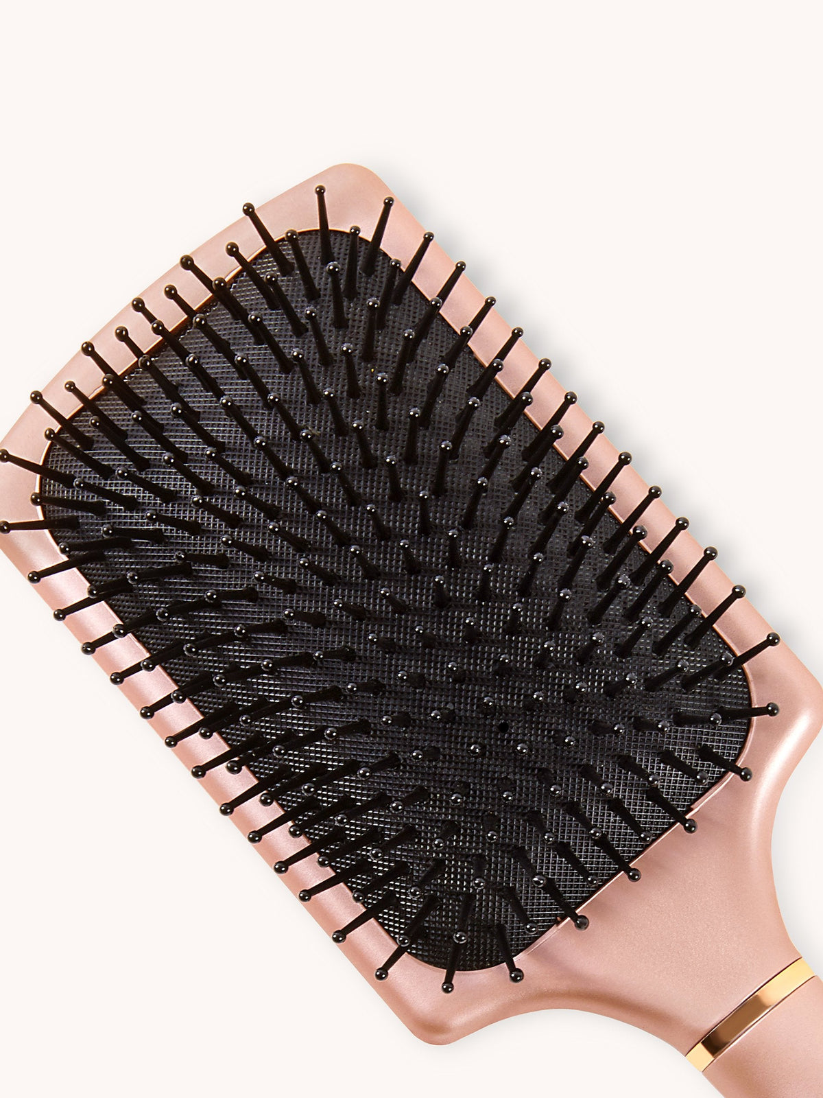 NKB Paddle brush