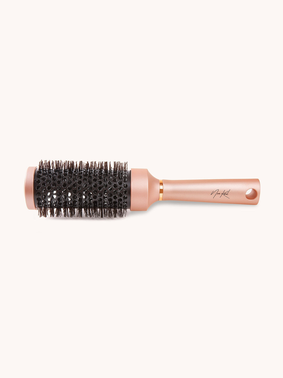 NKB Round Brush 45mm