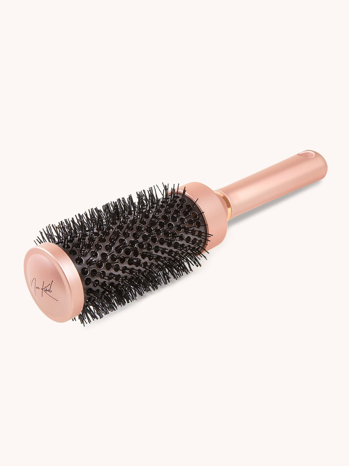 NKB Round Brush 45mm