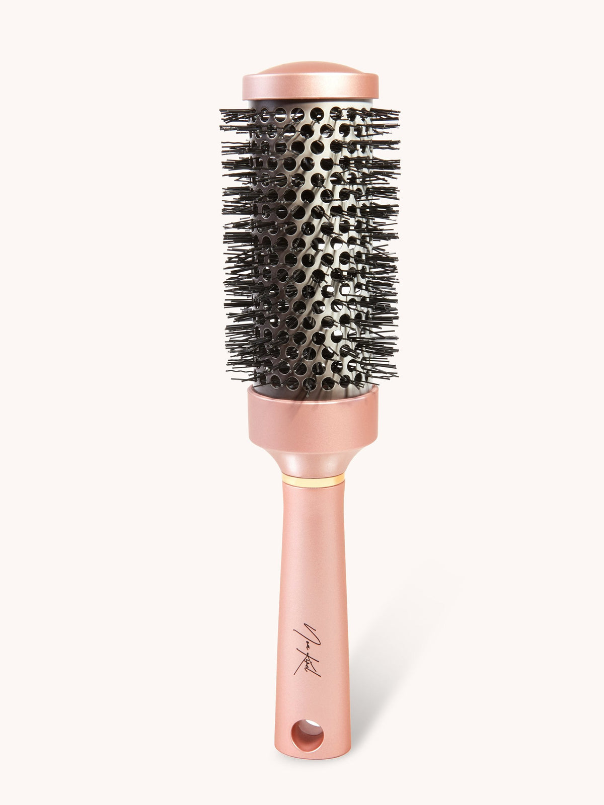NKB Brush round brush -53mm