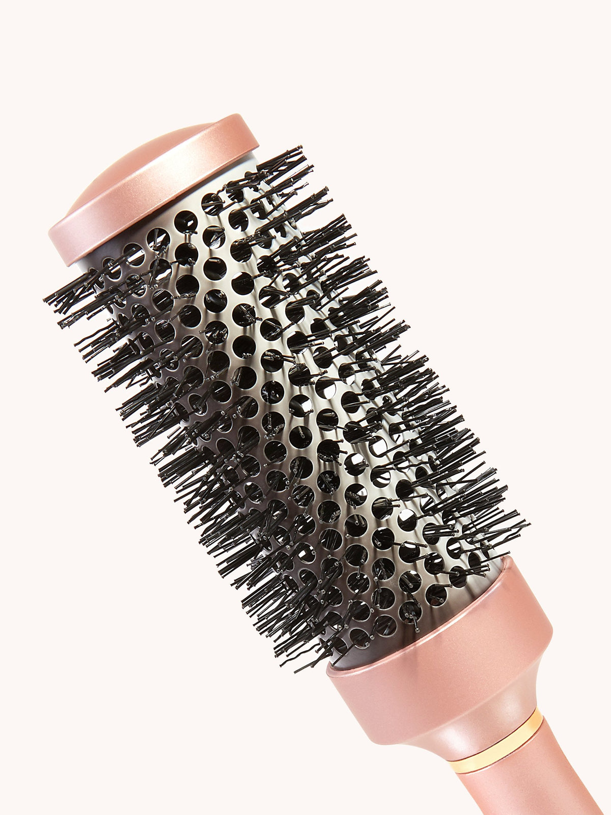 NKB Round Brush 45mm
