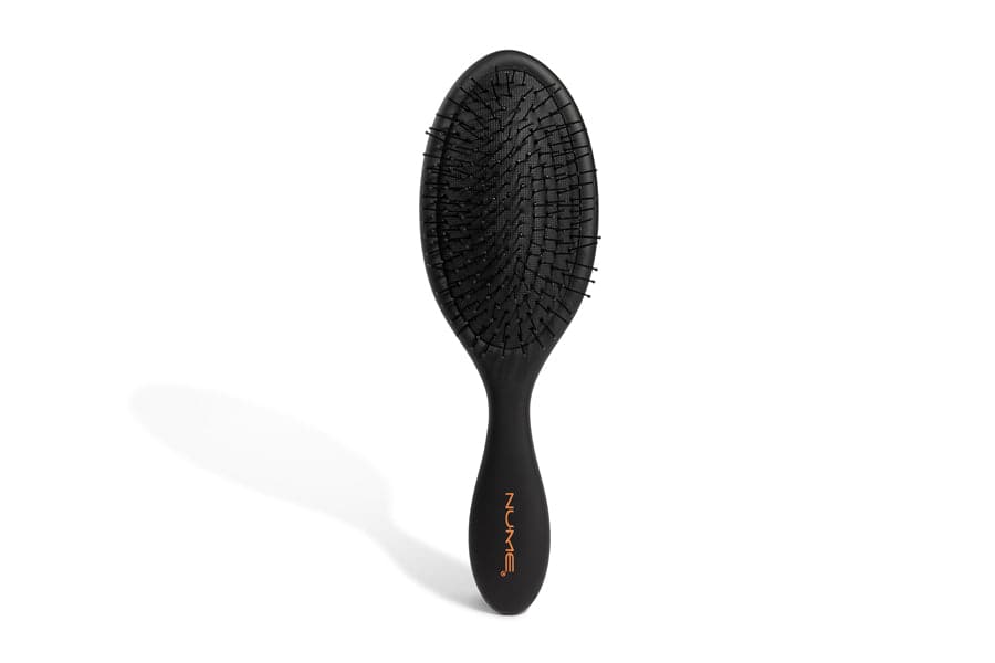 Easy Brush