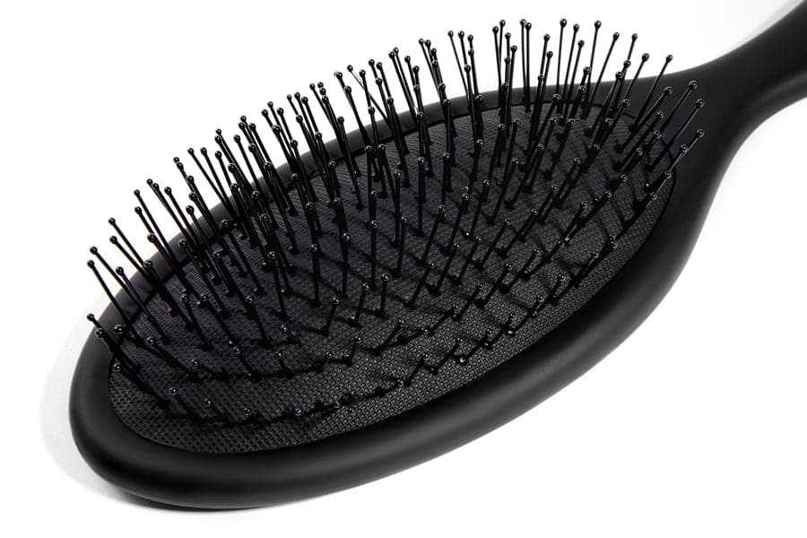 Easy Brush