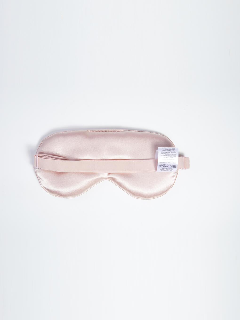 NK Eye Mask