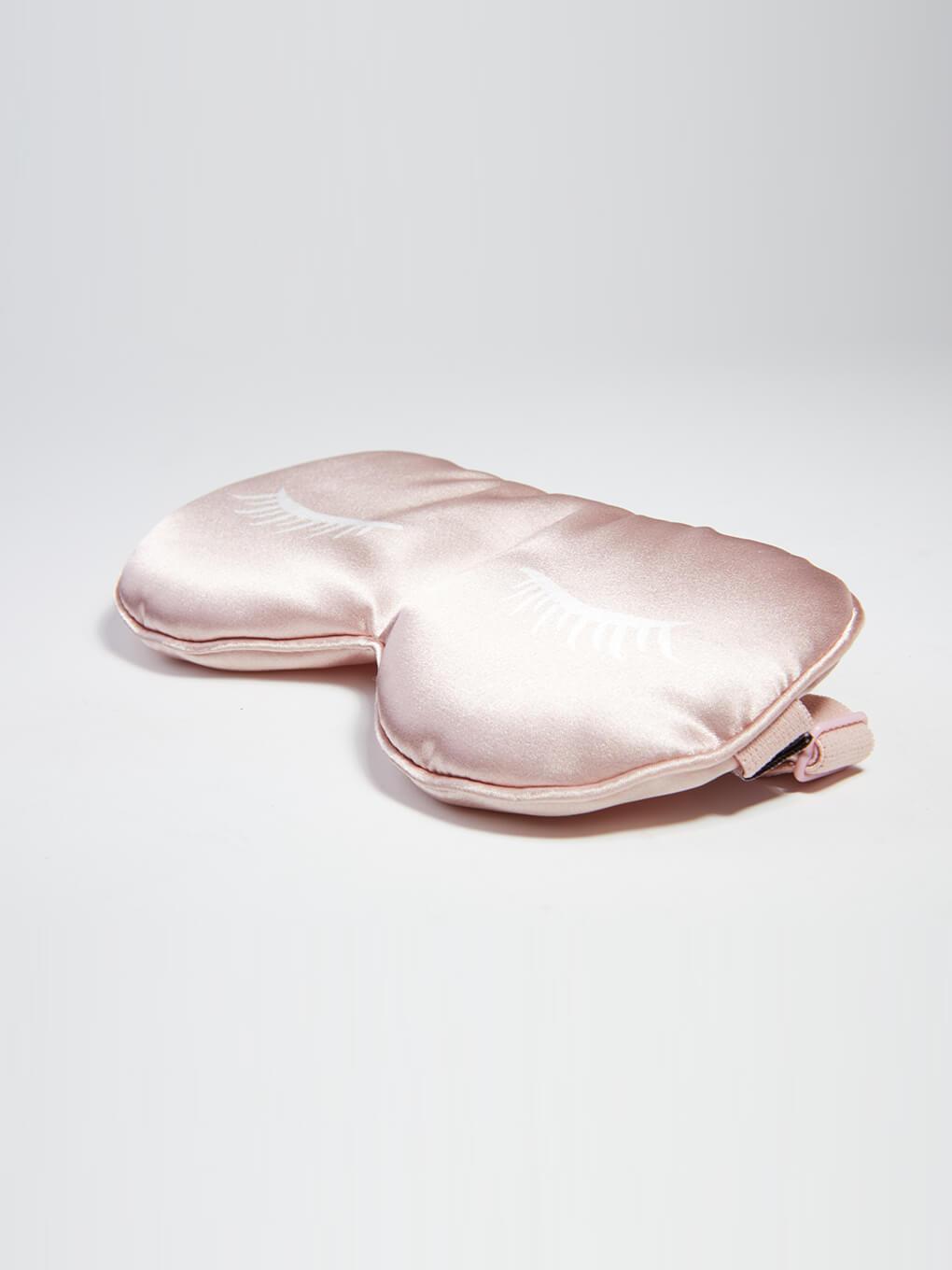 NK Eye Mask