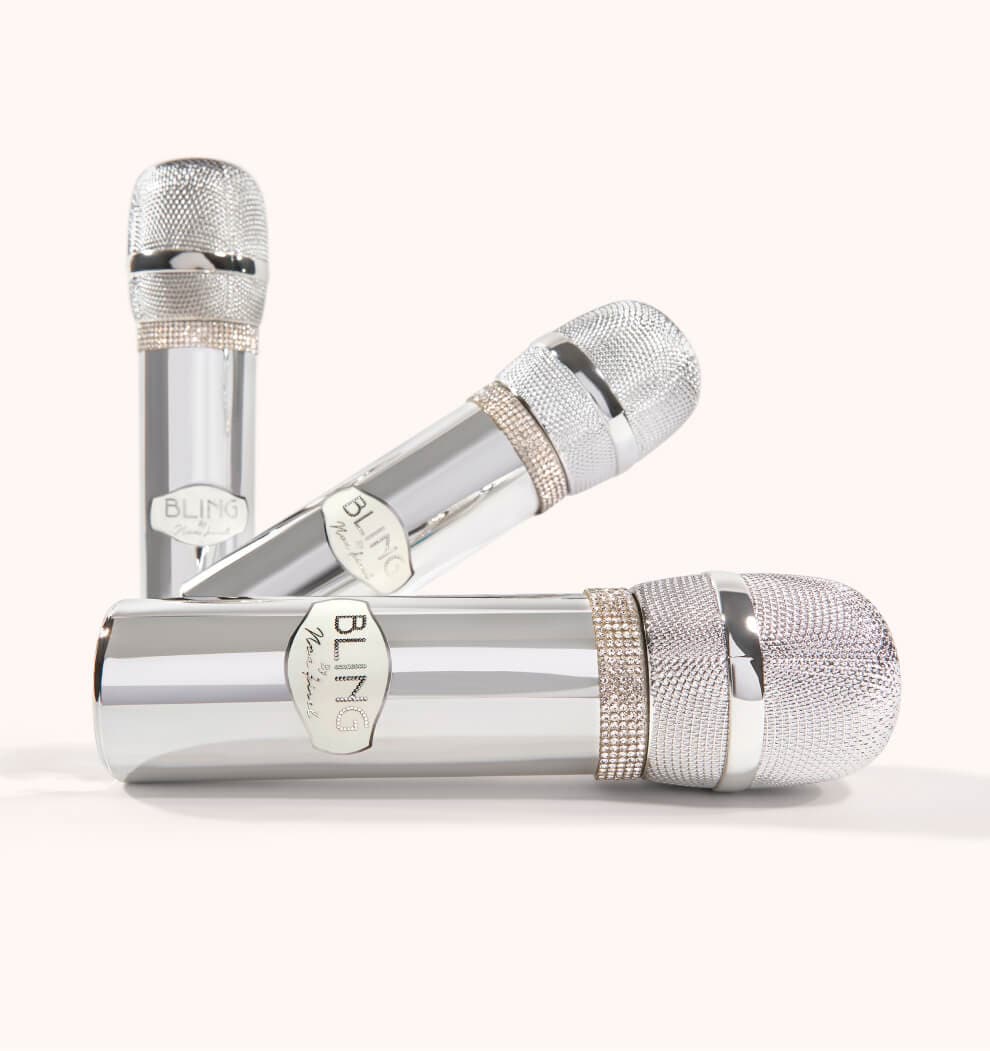 Noa Kirel Bling Perfume 100ml