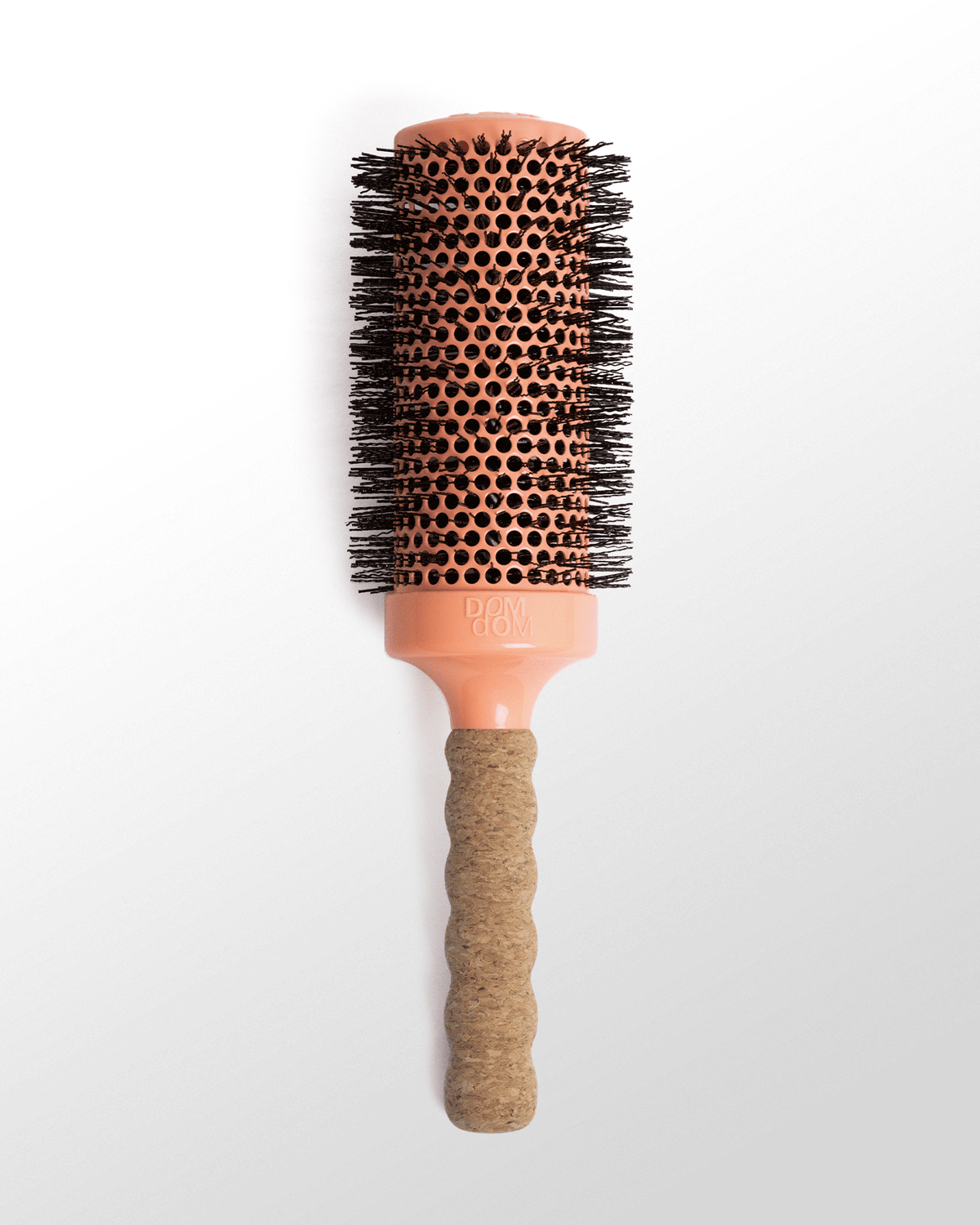 #6 Ceramic Brush (Medium / 55 mm)