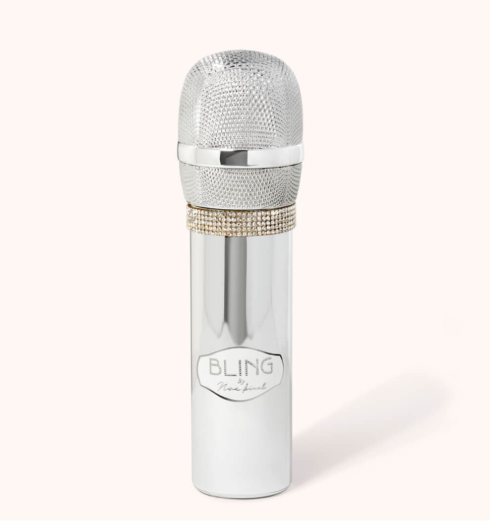 Noa Kirel Bling Perfume 100ml