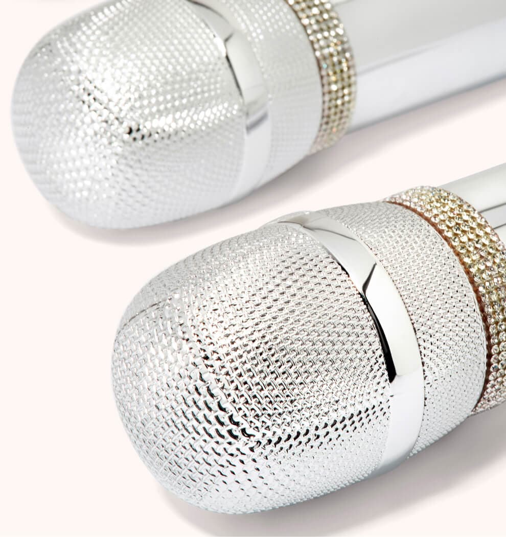 Noa Kirel Bling Perfume 100ml