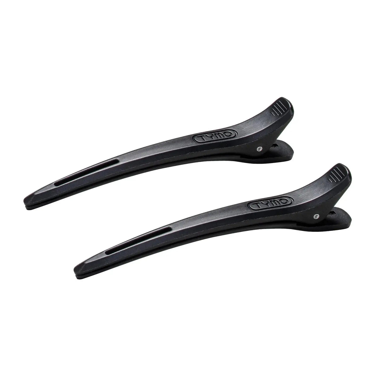 BUY TYMO AIRBEAM GET 2 FREE GIFTS