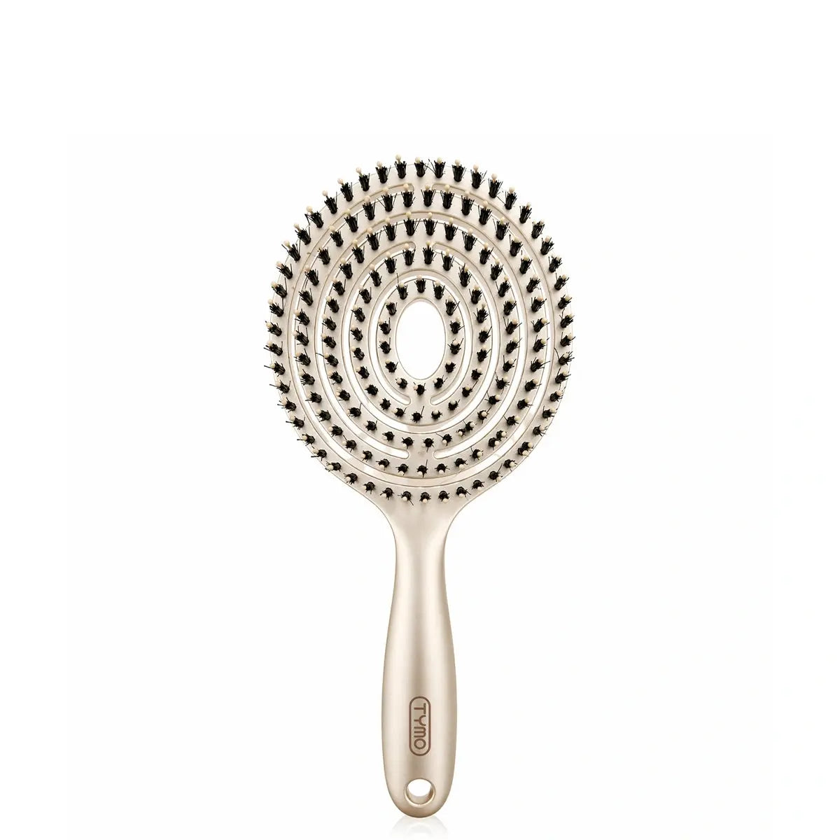 BUY TYMO AIRBEAM CHAMPAGNE GET 2 FREE GIFTS
