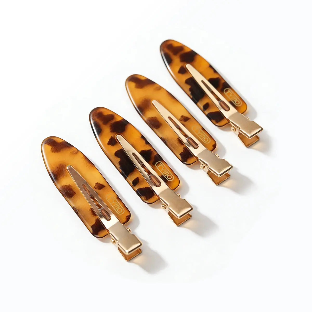 BUY TYMO AIRBEAM CHAMPAGNE GET 2 FREE GIFTS