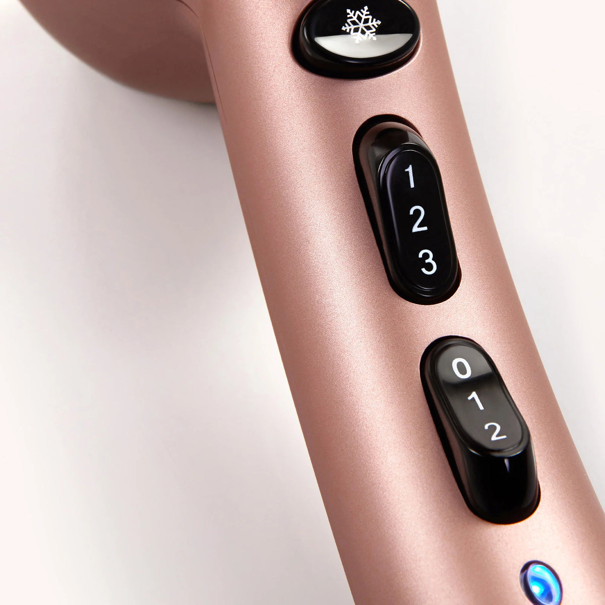 NKB Blown Away Hair Dryer Set