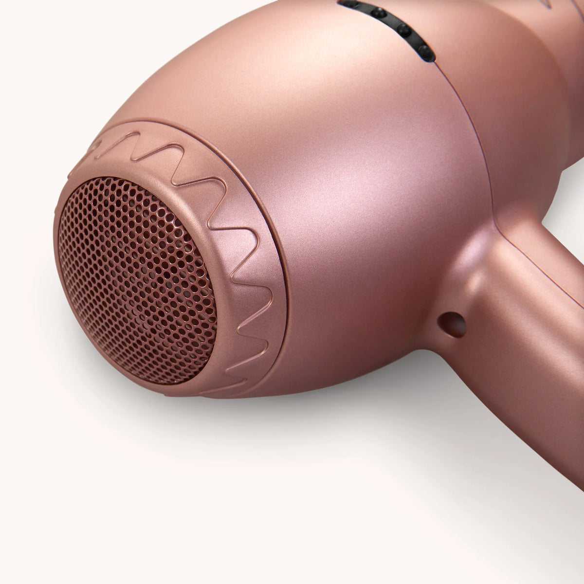 NKB Blown Away Hair Dryer Set