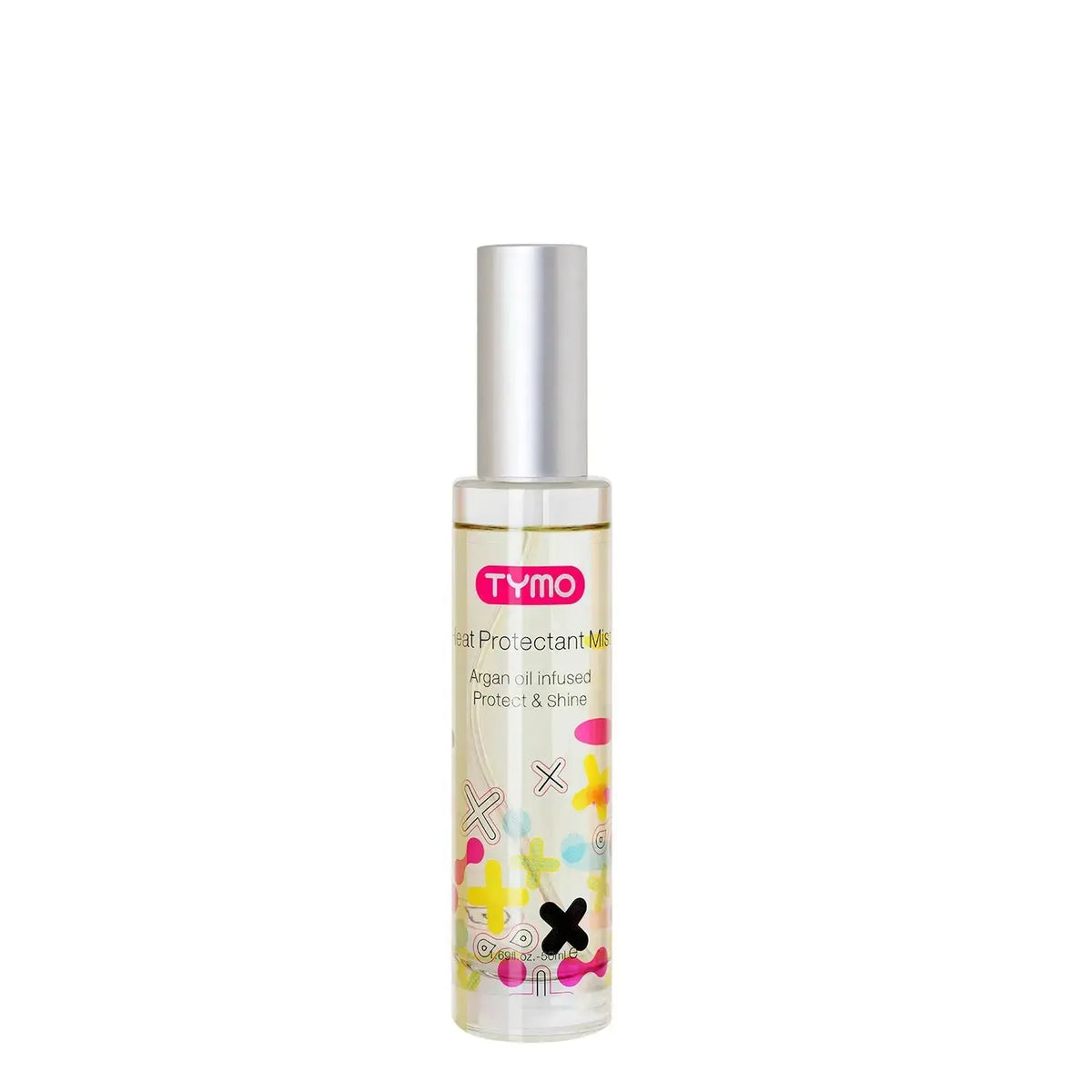 BUY CURLPRO PLUS PINK GET 2 FREE