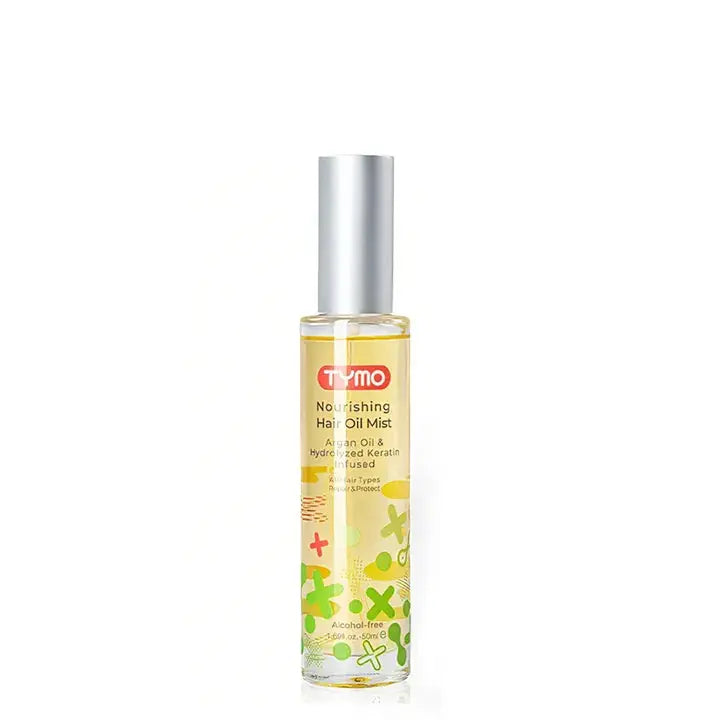 BUY TYMO AIRBEAM CHAMPAGNE GET 2 FREE