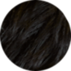 Simpler Touch - Instant Hair, Beard & Brow Color