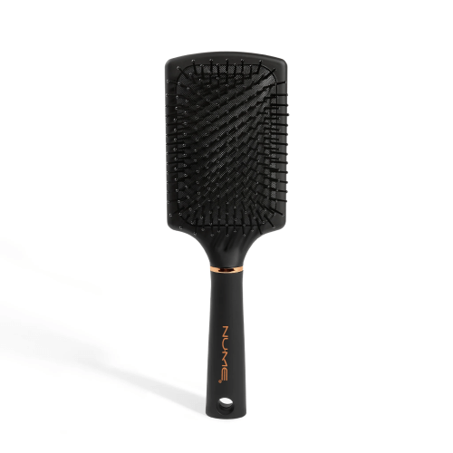 Blowout Brush Set