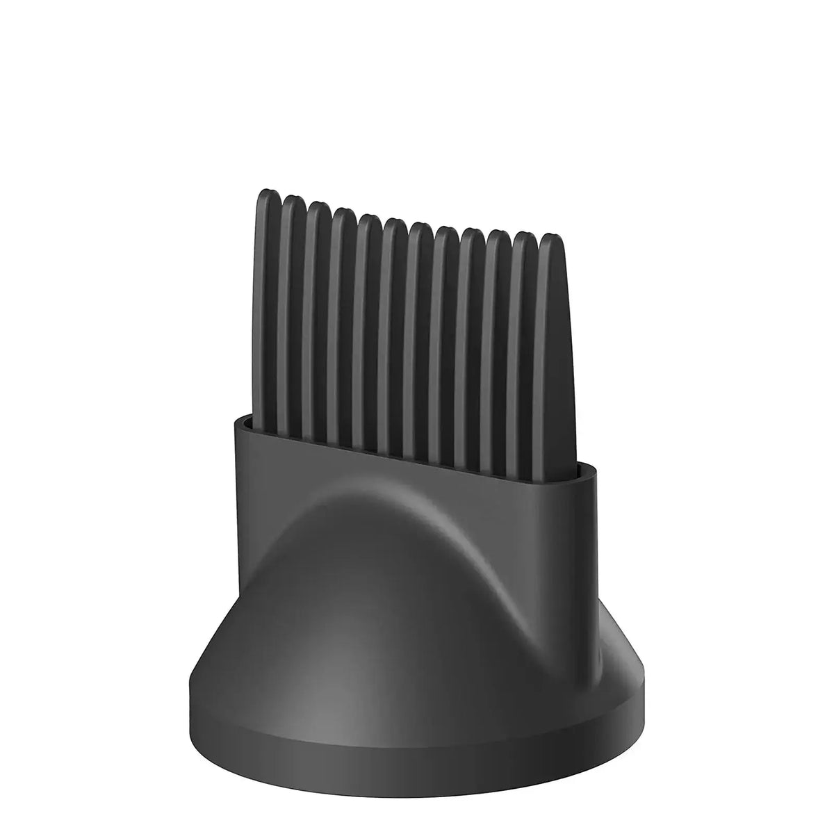 Buy AIRHYPE LITE Get Comb Nozzle Free