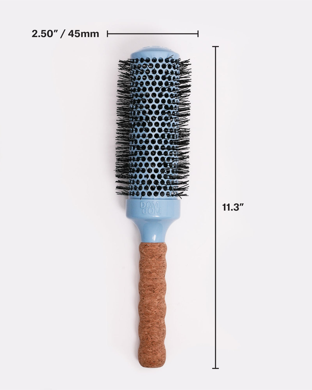 Ceramic #3 & Texture Spray Bundle
