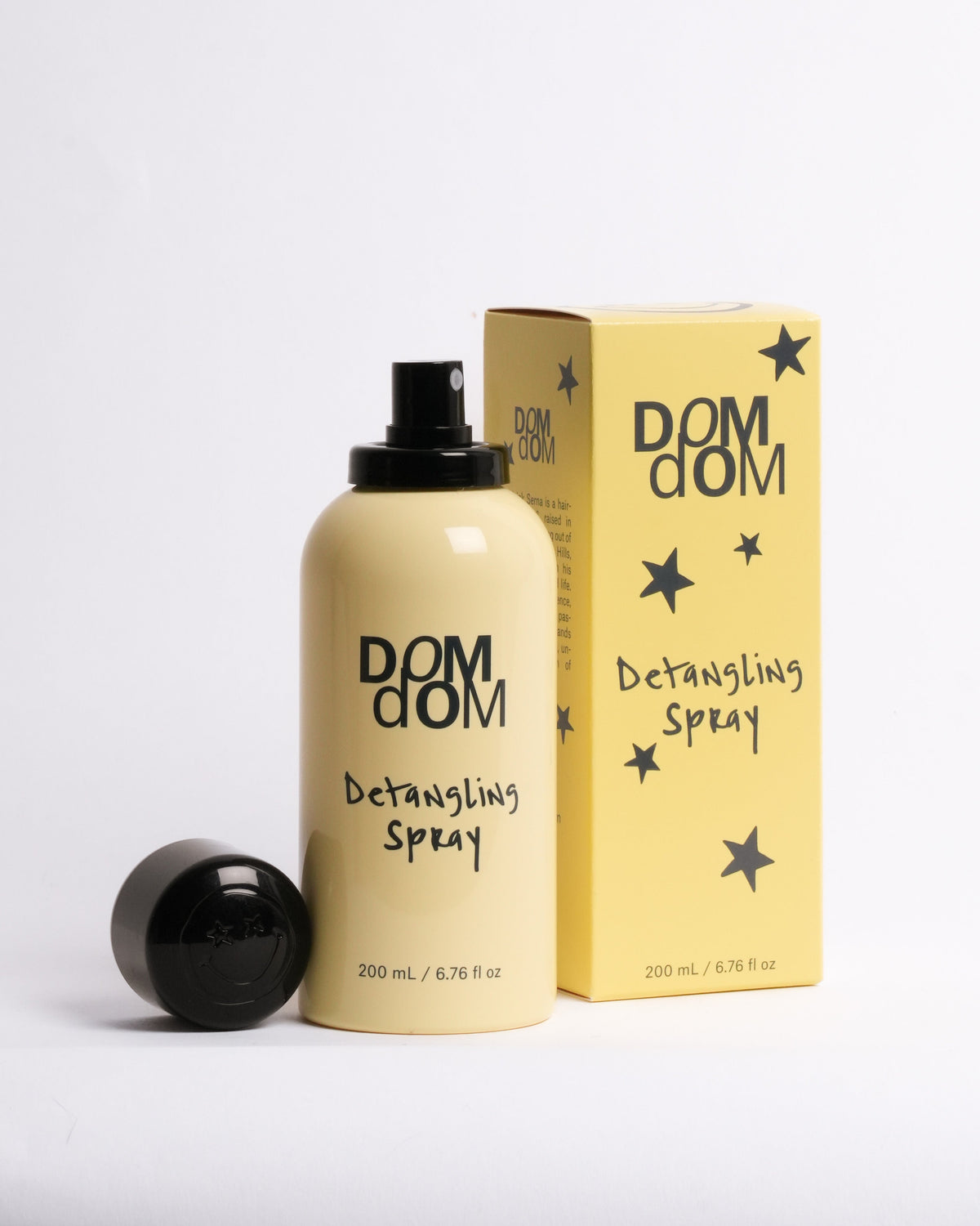 The Everyday Styling Kit