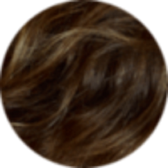Simpler Touch - Instant Hair, Beard & Brow Color
