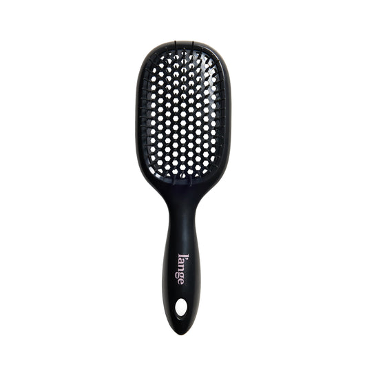 Detangling Vented Brush - Flexible Bristles
