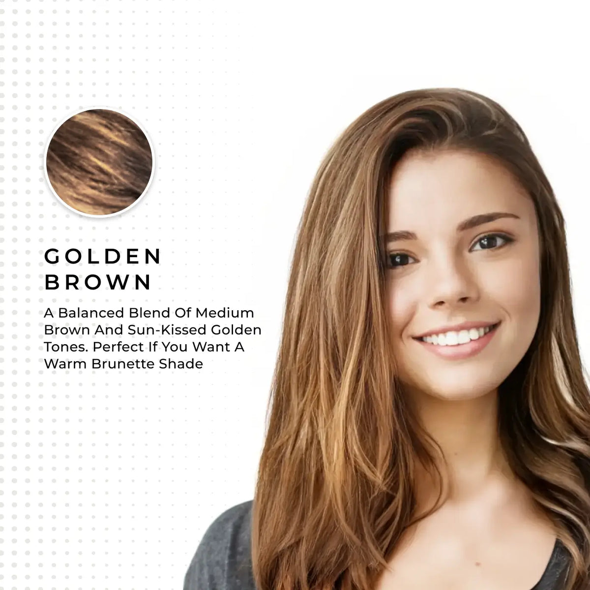 Women's Full Coverage - Color Box