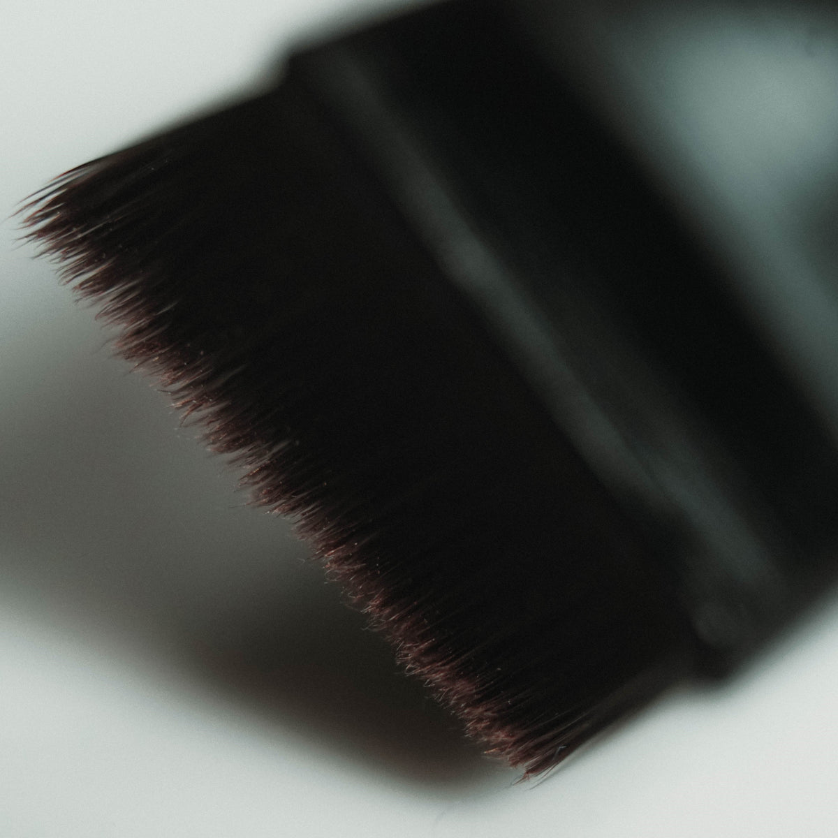 Men's Full Coverage - Color Box + Brush Kit