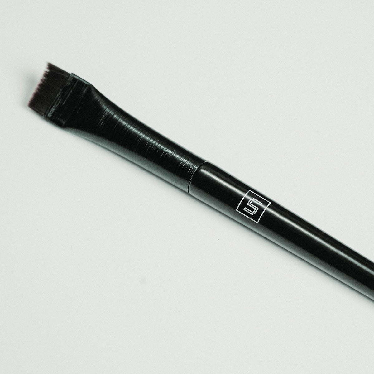 Men's Full Coverage - Color Box + Brush Kit