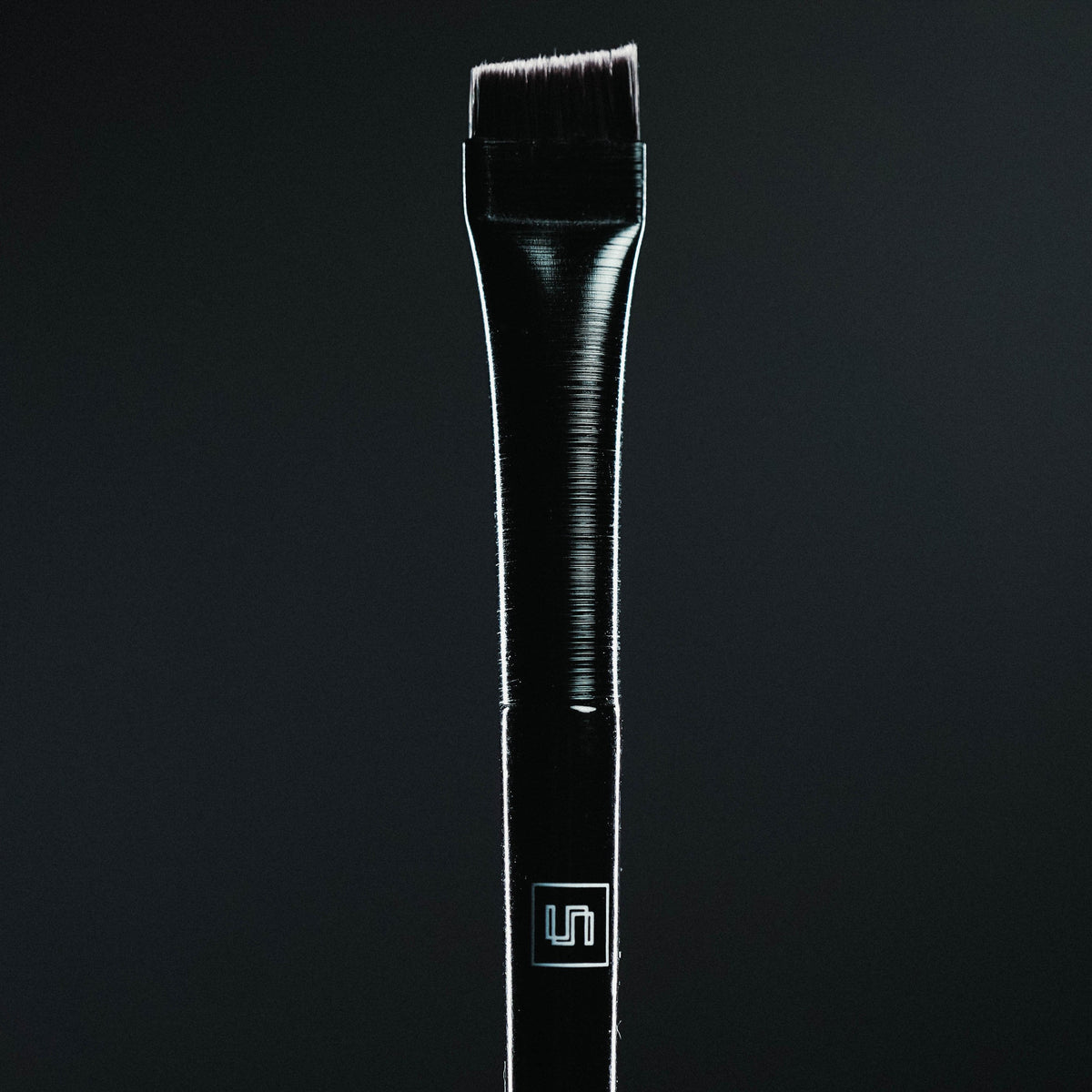 Men's Full Coverage - Color Box + Brush Kit