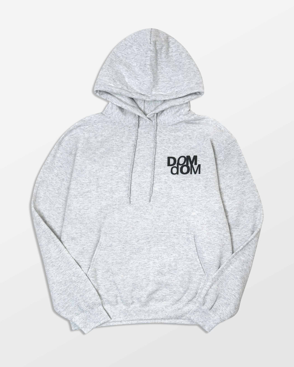"Good Hair Ain't Cheap" Hoodie