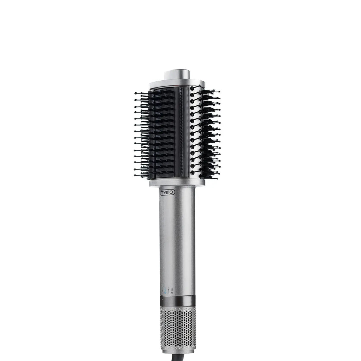 BUY TYMO AIRBEAM GET 2 FREE