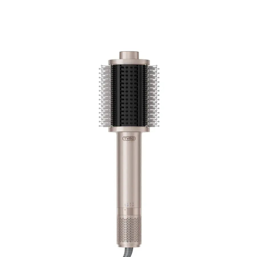 BUY TYMO AIRBEAM CHAMPAGNE GET 2 FREE GIFTS