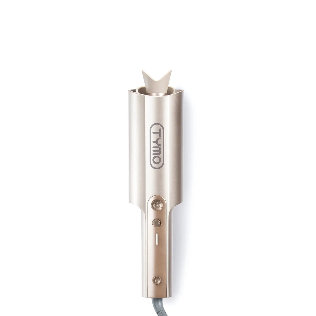 TYMO CURLPRO PLUS (1.5 INCH)