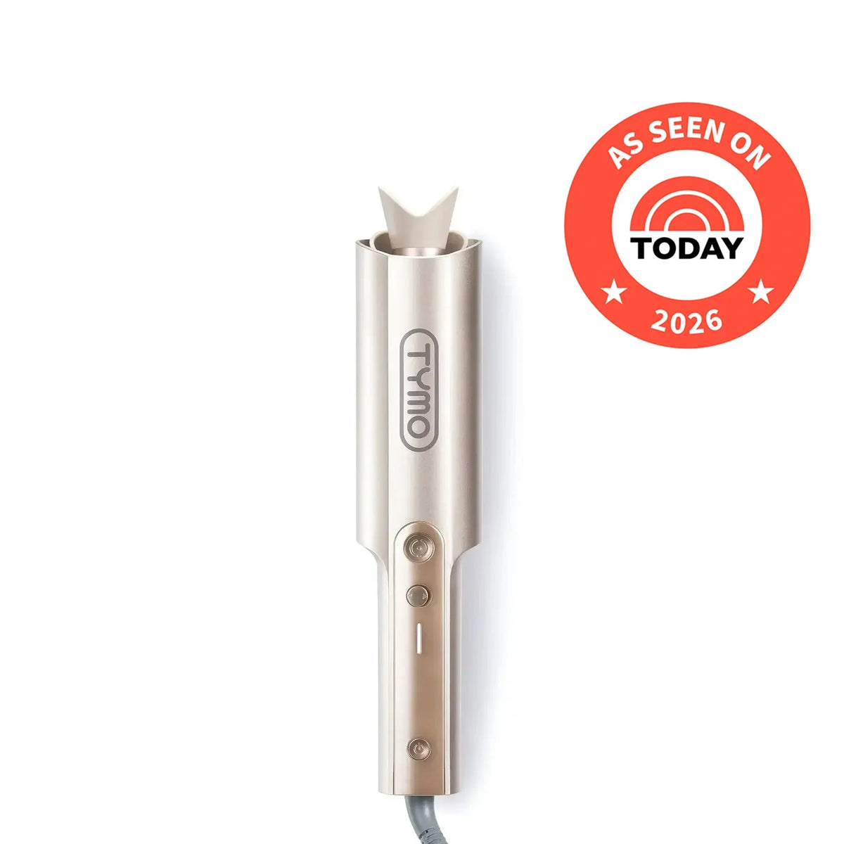 BUY CURLPRO PLUS GET 2 FREE