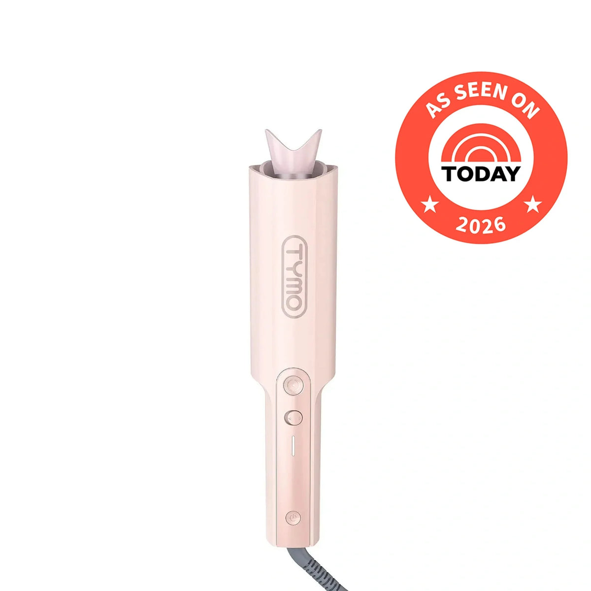 BUY CURLPRO PLUS PINK GET 2 FREE