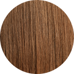 Simpler Touch - Instant Hair, Beard & Brow Color