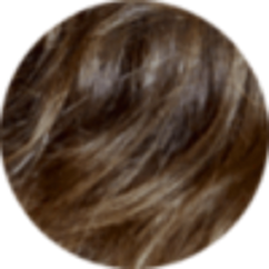 Simpler Touch - Instant Hair, Beard & Brow Color