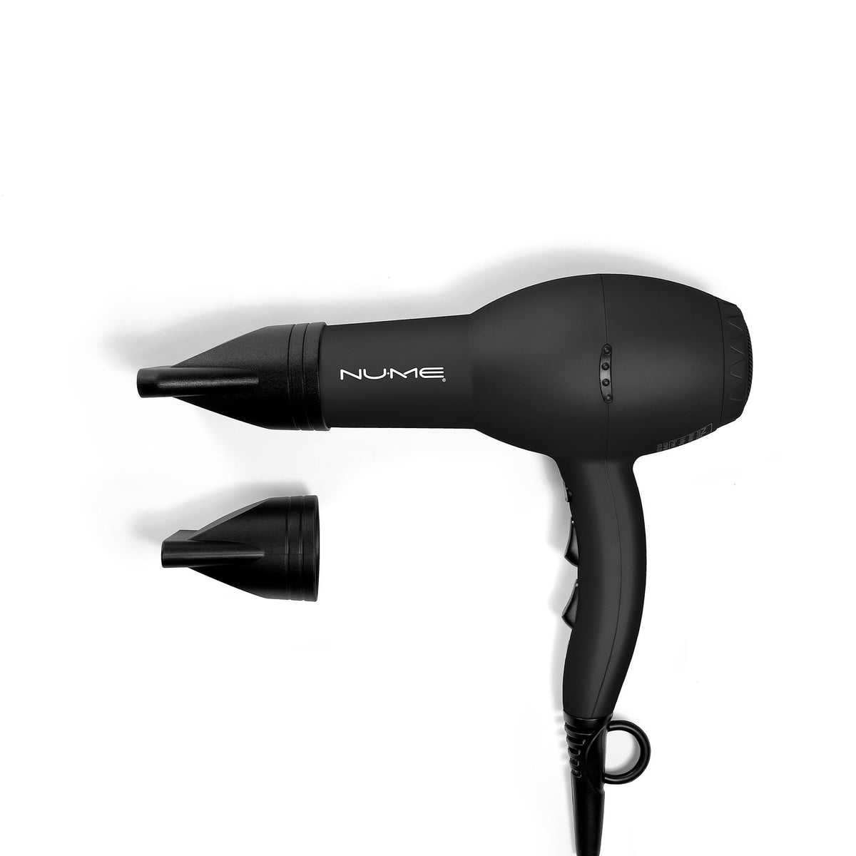 Smooth & Shine Duo – Hair Dryer & Straightener Set